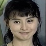 Be Wang Hua (Taiwan TV)