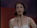 <br>14th Hong Kong Film Awards Presentation (1995)