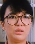 <br>Heart to Hearts (1988)