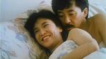 w/George Lam<br>Heart To Hearts (1988)