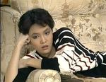 TVB - Woman on the Beat, 1983
