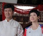 Adrian Pang, Kym Ng<br>Dance Dance Dragon (2012)