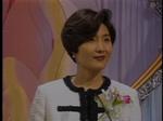 <br>14th Hong Kong Film Awards Presentation (1995)