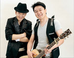 Xiao Yang, Wang Taili