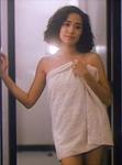 <br>Heart to Hearts (1988) 