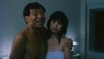 <br>Heart Into Hearts (1990) 