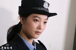 Hackers Sentimental (2011)