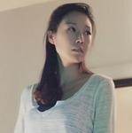 	 	 
 	 	Mystery of Death (2015)