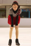 Sha Jie (2012)