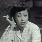 <br>A Star of Mischief (1951)