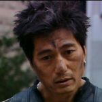 <br>Crazy Stone (2006) 