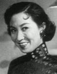 Scatterbrain, The (1956) 