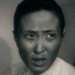 Mui Yee <br>Sworn Sisters (1954)