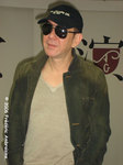 Anthony Wong (Hong Kong - April 2006)