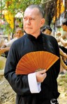 Ip Man: Final Fight (2012)