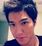 Facebook/Weibo