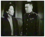 1965