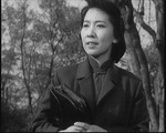 1965