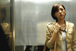Silent Code (2012)