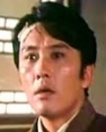 The White Lotus (1980)