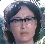 Worry and Happiness (1984)