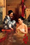 Abe Mari Christy Chung
