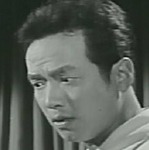 &#24605;&#24917;&#30340;&#20154;, 1967 (TW)