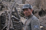 Nan Ni Wan publicity