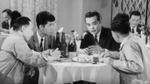 Hunting for the Murderer (1962)