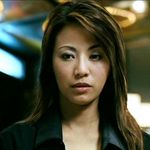 <br>The Underdog Knight (2008) 