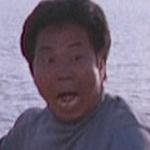 DOUBLE IMPACT (1991)