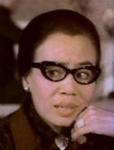 Yung Yuk Yi <br>Sweetest Moment, The (1967) 
