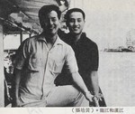 Kong Hon & Kong Lung (7)