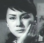 思慕的人 , 1967