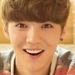 Miss Granny (2015)