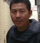 Dang Chiu-Yau<br>
From the movie 