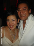 Sandra Ng & Tony Leung Ka-fai (HK April 2006)