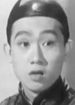 
Wong Fei-Hung's Battle at Shuangmendi (1956)