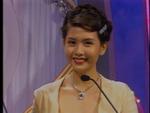 <br>14th Hong Kong Film Awards Presentation (1995)