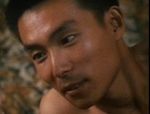 Xie Yuan<br>Unforgettable Life (1988) 