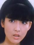 <br>Heart to Hearts (1988) 