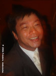 Stanley Tong (HK March 2006)