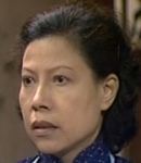 TVB - Woman on the Beat, 1983