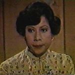 The Brothers (1980, TVB)