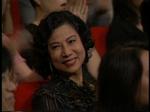 Law Lan<br>13th Hong Kong Film Awards (1994)