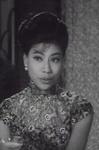 Helena Law Lan<br>Good Fortune of a Fool (1963)