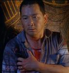 Liu Kai Chi<br>Ah Sou (2005)