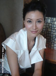 Michelle Reis (Hong Kong - April 2006)