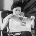 Hunting for the Murderer (1961)