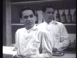 <br>Lovesick (1952) 